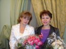 Фотография Алексеевой Александры