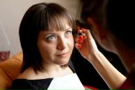 Фотография Максимовой Юли