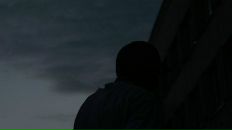 Bruce Raw фотография #35 (источник - https://vk.com/id629149)