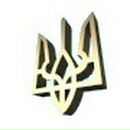 Марічка & фотография #3 (источник - https://vk.com/id151418253)