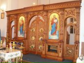 Сергій Ковальчук фотография #10 (источник - https://vk.com/id23449498)