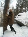 Фотография Ольга Петрова