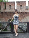 Юлія Кемська фотография #31 (источник - https://vk.com/id127459207)