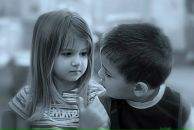 Фотография Петрика Никиты