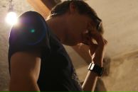 Вадик Потапенко фотография #14 (источник - https://vk.com/id5737231)