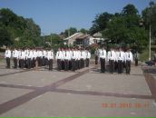 Іван Юзьвяк фотография #40 (источник - https://vk.com/id15024964)