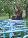 Наталя Осів фотография #26 (источник - https://vk.com/id39282431)