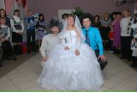 Любомир Білий фотография #35 (источник - https://vk.com/id30488680)