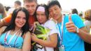 Фотография Югая Владимира