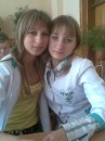Оля Нагірна фотография #33 (источник - https://vk.com/id67174761)