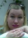 Фотография Галашиной Тани