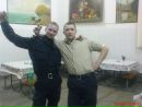 Тоха Крижанівский фотография #24 (источник - https://vk.com/id28407353)
