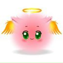 Даша Зінич фотография #40 (источник - https://vk.com/id147036851)