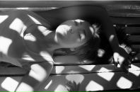 Фотография Грасс Екатерины