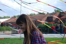 Фотография Мулюковой Юлии