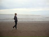 Фотография Тянниковой Виктории