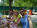 Ваня Сокирко фотография #14 (источник - https://vk.com/id77341856)