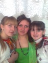 Галинка Яромій фотография #44 (источник - https://vk.com/id117786952)