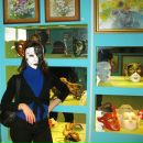 Фотография Гафнер Оксаны