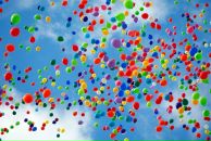 Okay Şaktimur фотография #19 (источник - https://vk.com/id111328105)