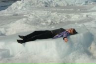 Фотография Ладыгиной Елены