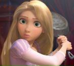 Фотография Горевой Анастасии