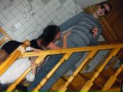 Фотография Курдюмова Владимира