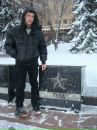Фотография Самарина Александра