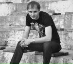 Фотография Назарова Александра