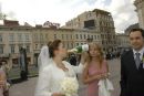 Андріан Гунько фотография #25 (источник - https://vk.com/id100955089)