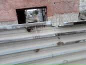 Андрій Шовкун фотография #34 (источник - https://vk.com/id110618015)