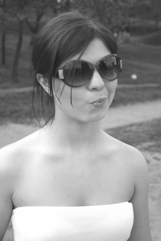 №18, Evgeniia Kolesnikova, 36 лет, Москва №18, Evgeniia Kolesnikova, 36 лет, Москва