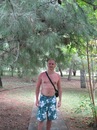 Ліля Ничипорчук фотография #34 (источник - https://vk.com/id136477156)
