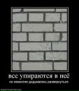 Фотография Геннадий Карцев