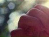 Софія Борецька фотография #18 (источник - https://vk.com/id44366419)