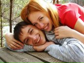 Фотография Трифоновой Александры