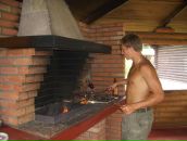 Дмитрий Милькевич фотография #35 (источник - https://vk.com/id126992)