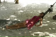 Фотография Мишичевой Алины