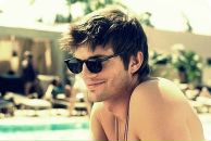 Фотография Ситкина Макса