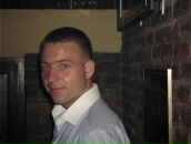 Андрій Гамар фотография #13 (источник - https://vk.com/id35616144)