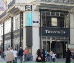 Фотография Ефимовой Анастасии