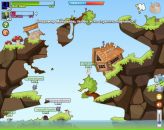 Юрій Стець фотография #21 (источник - https://vk.com/id83551721)