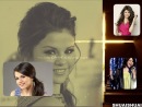 Selena♥ Magic♥ фотография #15 (источник - https://vk.com/id97191195)