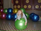 Фотография Ааа Дмитрий