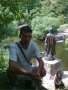 Анатолій Сидорук фотография #4 (источник - https://vk.com/id137618867)