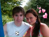 Фотография Третьяков Артем