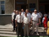 Леонтій Ходневич фотография #26 (источник - https://vk.com/id34437533)