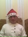 Ігор Полон фотография #18 (источник - https://vk.com/id151290009)