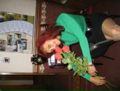 Інга Степанюк фотография #18 (источник - https://vk.com/id58992908)