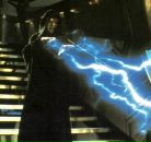 Фотография Константинова Ирина